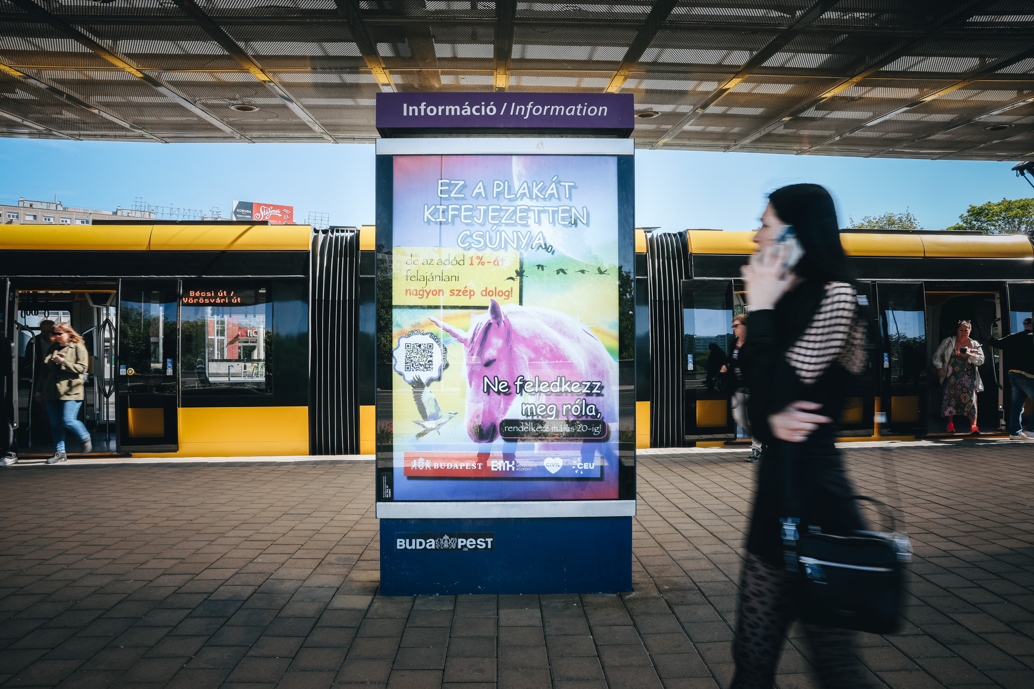 1szazalek_plakat (2).jpg